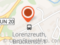 Kindergarten Regenbogen