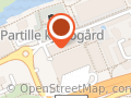 Närhälsan Partille vårdcentral