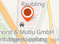 Bau Luftreiniger