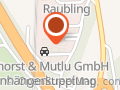 Agentur N. Bugl