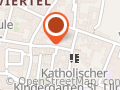 Haus Mutter und Kind