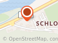 Physiotherapie Körperzeichen