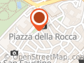 Mio Di Me Personalizzazioni