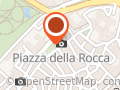Giorni Massimo