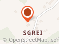 Sgrei