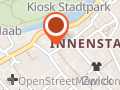 Hirtenladen