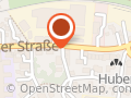 Rudolf Spindler Reparaturservice