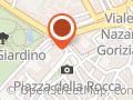 Tempoidea Di Andrea E Stefania Corinti Sas