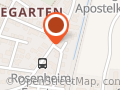 Hausmeister Service Gennti