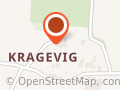 Berings Tegnestue ApS