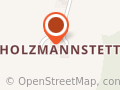 Seminarhaus Holzmannstett