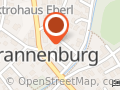 Irm Immobilien Rosemarie Mühlbauer e. K.