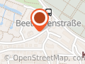 IPB Consulting Oehms Verwaltungs
