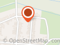 Sybille Jobs