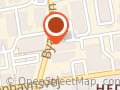 Min Osteopat Roskilde