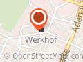 Werkhof Schwandorf