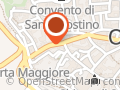 il nido etrusco