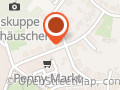 Autovermietung Plauen GmbH