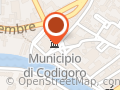 Comune Di Codigoro