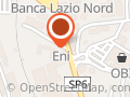Cassa Di Risparmio Della Provincia Di Viterbo SPA Sport.automatico Selfservice