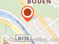 Ms - Handelskontor Ges.m.b.h.
