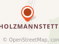 Ferienwohnungen Holzmannnstett