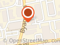 Regnskabsfirmaet Logik ApS