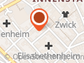 Management-Verwaltung H. Döpfer e.K.