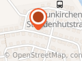 Sofistic Informationssysteme GmbH