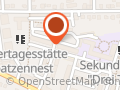 Freisichtwerk