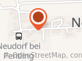Baufachmarkt WEINGART e.K.