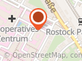 Zahnklinik Rostock - Universitätsmedizin Rostock
