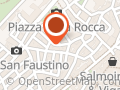 Arci Caccia Comitato Provinciale Di Viterbo