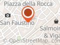 Il Gallo alloggio turistico