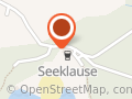 Seeklause Allwang Barbara
