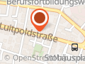 STIEPF Projects GmbH