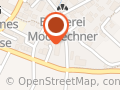 Franz Mayrl Wohn- und Gewerbebau GmbH & Co. KG