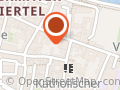 Schwinger Immobilien