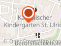 Der Soziale Buchladen
