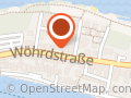 Agentur Wolkenstein