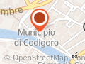 Temporin Assicurazioni Sas