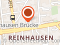 Otto Fuß Gerichtsvollzieher