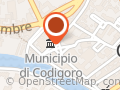 Bar Del Teatro