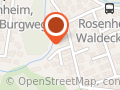 Kansult GmbH
