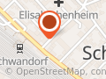DIE ! ARBEITSKANZLEI Rechtsanwaltsgesellschaft mbH