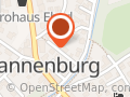 FileTeam GmbH