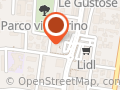 Odontoiatrica Clinica Dentale