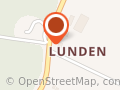 Lundens Gård Ridskola
