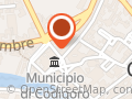 Massarenti Edi (Ing.)
