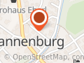 FileTeam GmbH